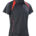 Spiro team spirit polo
