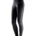 Women's Spiro bodyfit baselayer leggings