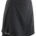 Women's Spiro skort