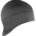Spiro bikewear winter hat