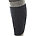 Spiro compression calf guards