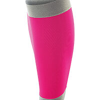 Pink/Grey