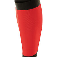 Red/Black