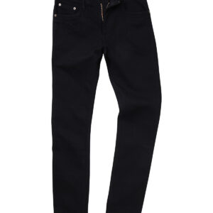 Max slim jeans - Black, 28/R