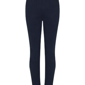 Adam slim chinos - Navy, 28/R