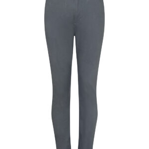 Adam slim chinos - Slate, 28/R