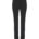 Women's Lily slim chinos