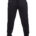 Slim cuffed joggers