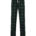 Tartan lounge pants
