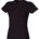 Women's short sleeve stretch polo