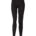 Women's leggings