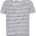 Kids striped T