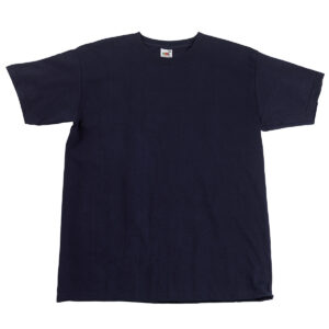 Super premium T - Deep Navy, S