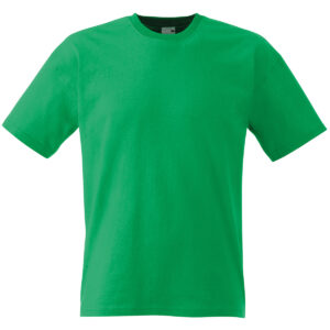 Original T - Kelly Green, S