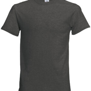 Original T - Light Graphite, S