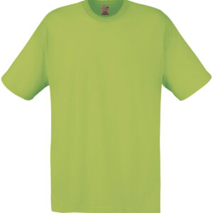Original T - Lime, S