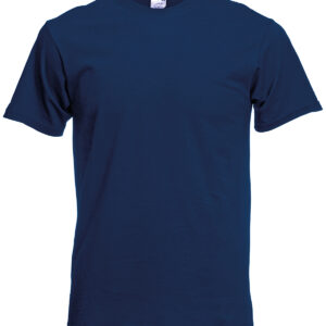 Original T - Navy, S