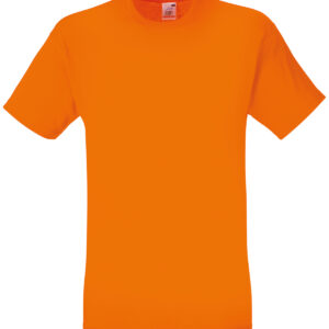 Original T - Orange, S