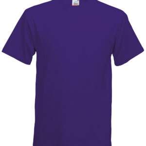 Original T - Purple, S