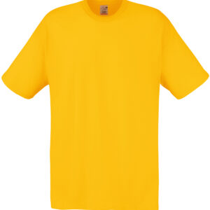 Original T - Sunflower, S