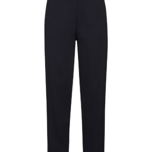 Classic 80/20 open leg sweatpants - Deep Navy, S