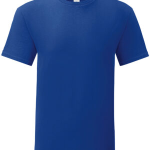 Iconic 150 T - Cobalt Blue, S