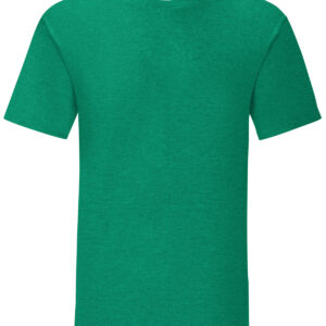 Iconic 150 T - Heather Green, S