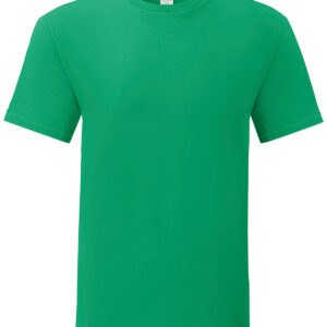 Iconic 150 T - Kelly Green, S