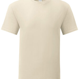 Iconic 150 T - Natural, S