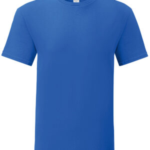 Iconic 150 T - Royal* Blue, S