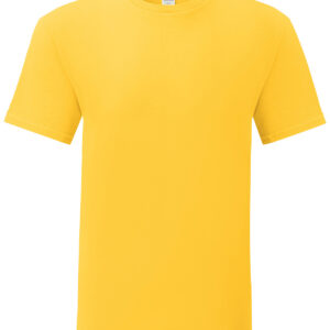 Iconic 150 T - Sunflower, S