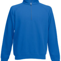 Royal* Blue