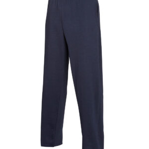 Lightweight sweatpants - Deep Navy, S