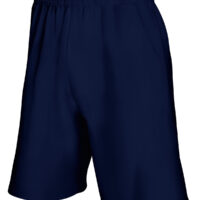 Deep Navy