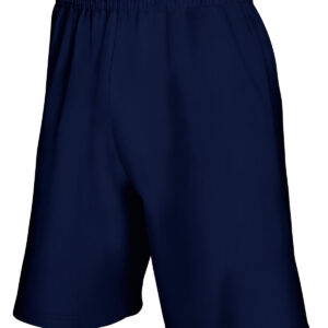 Lightweight shorts - Deep Navy, S