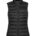 Women's Basecamp thermal vest