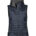 Women's Gravity thermal vest
