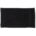 Luxury range guest towel