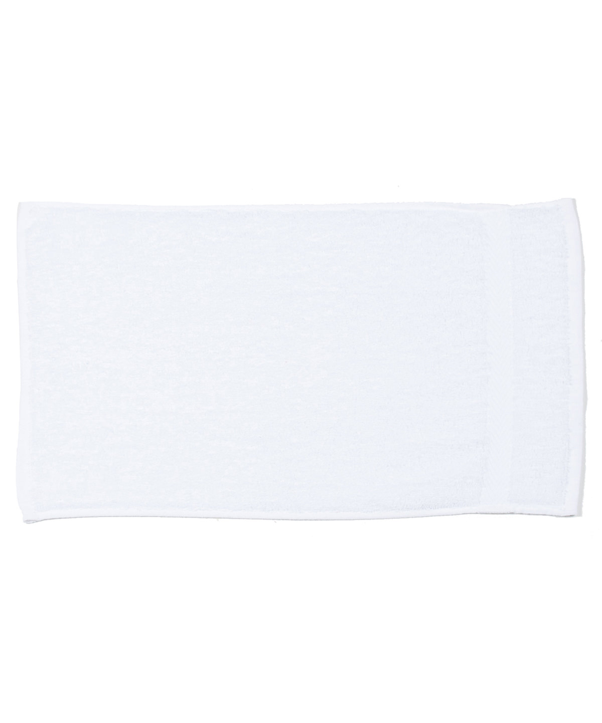Luxury range guest towel - Image 4