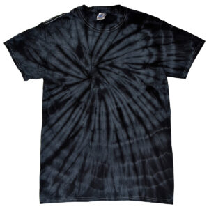 Tonal spider T - Spider Black, S