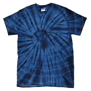 Tonal spider T - Spider Navy, S