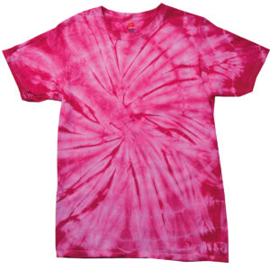 Tonal spider T - Spider Pink, S