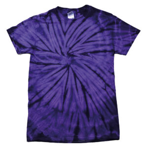 Tonal spider T - Spider Purple, S