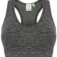 Dark Grey Marl