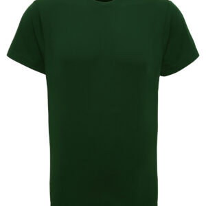 TriDri® performance t-shirt - Bottle, S
