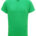 TriDri® performance t-shirt