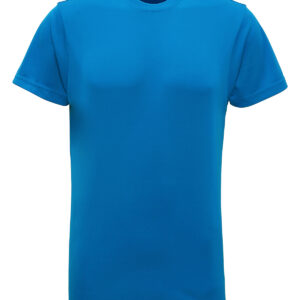 TriDri® performance t-shirt - Sapphire, S