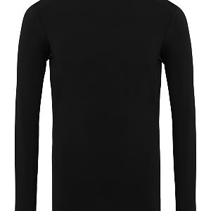 TriDri® Performance baselayer - Black, S