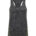 Women's TriDri® 'laser cut' vest