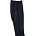 TriDri® Compression calf sleeves